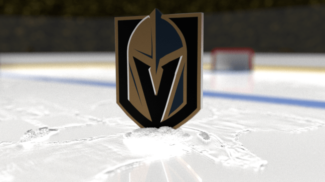 goldenknights.png