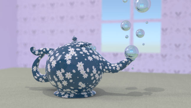 teapot.png